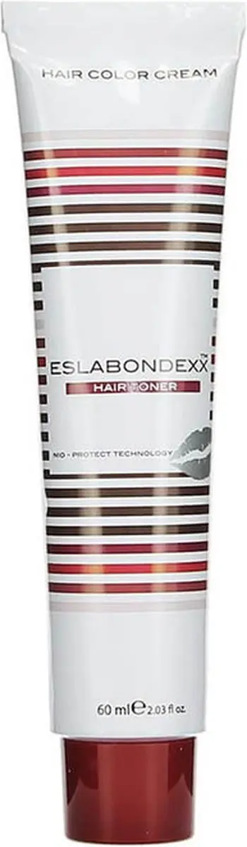 Nouvelle Color Effective 8.21 Hellblond Violett Asch 60ml