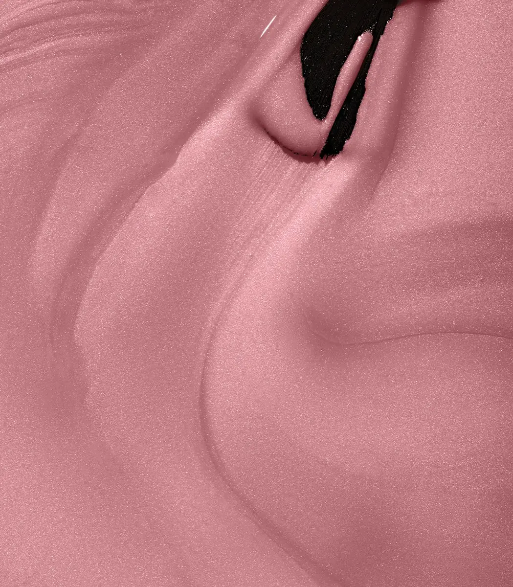 Pink Gellac Velvet Rose 454 Gel Nagellak 15ml
