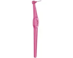 TePe Angle Interdentale Ragers 0,4mm - Roze - 18 Stuks