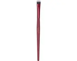 Idun Minerals Pro Essential Oogschaduwborstel
