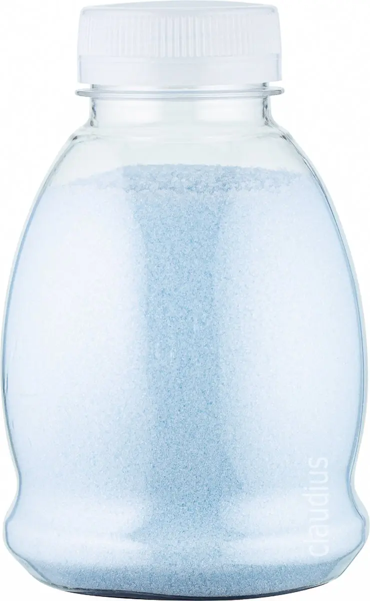 Splashbox Cosmetics Scrubzout Opium - 5x375g Hydraterende Lichaamsscrub