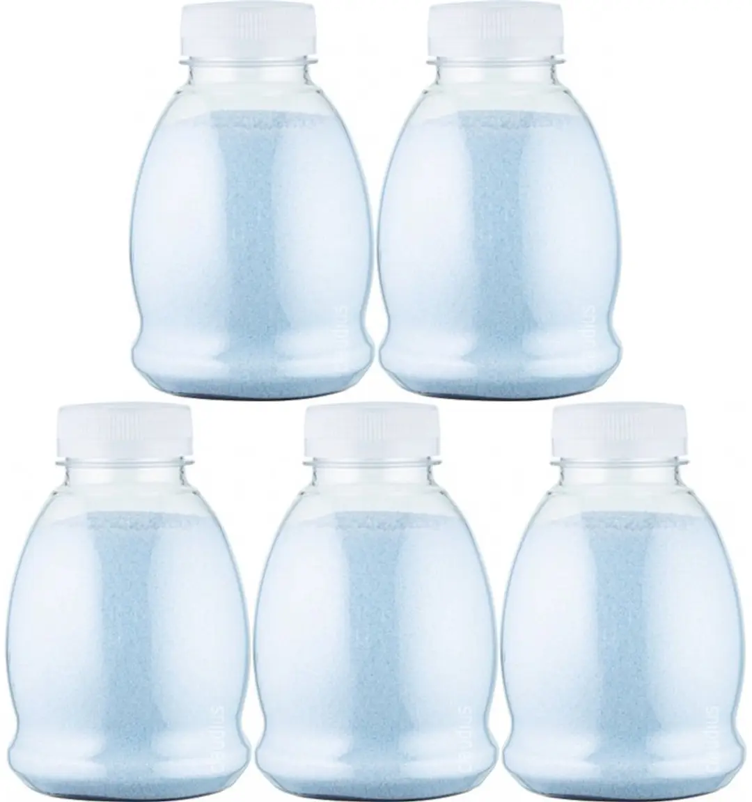 Splashbox Cosmetics Scrubzout Opium