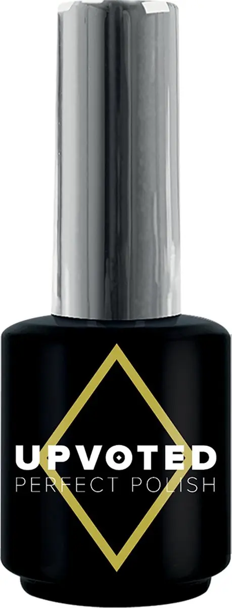 Upvoted Perfect Polish #149 Rastafari 15ml