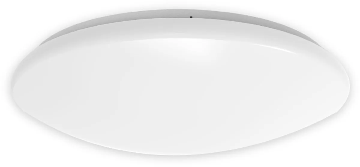 Noxion LED Bulkhead Corido V2 2000lm - Wit - IP44
