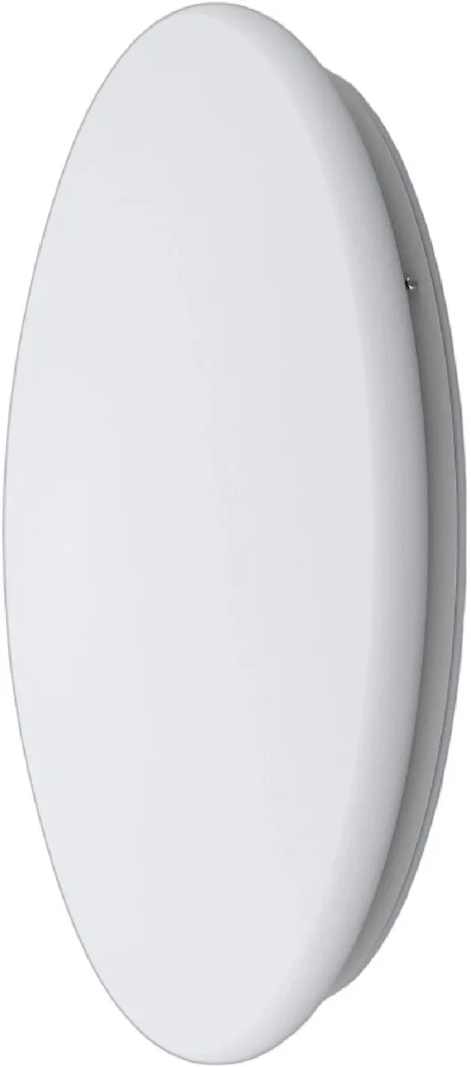 Noxion LED Bulkhead Corido V2 2000lm