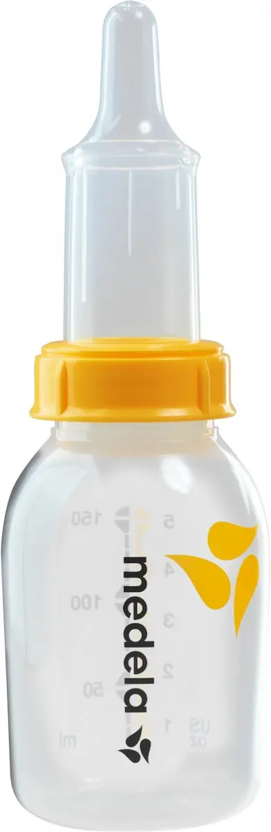 Medela SpecialNeeds Feeder