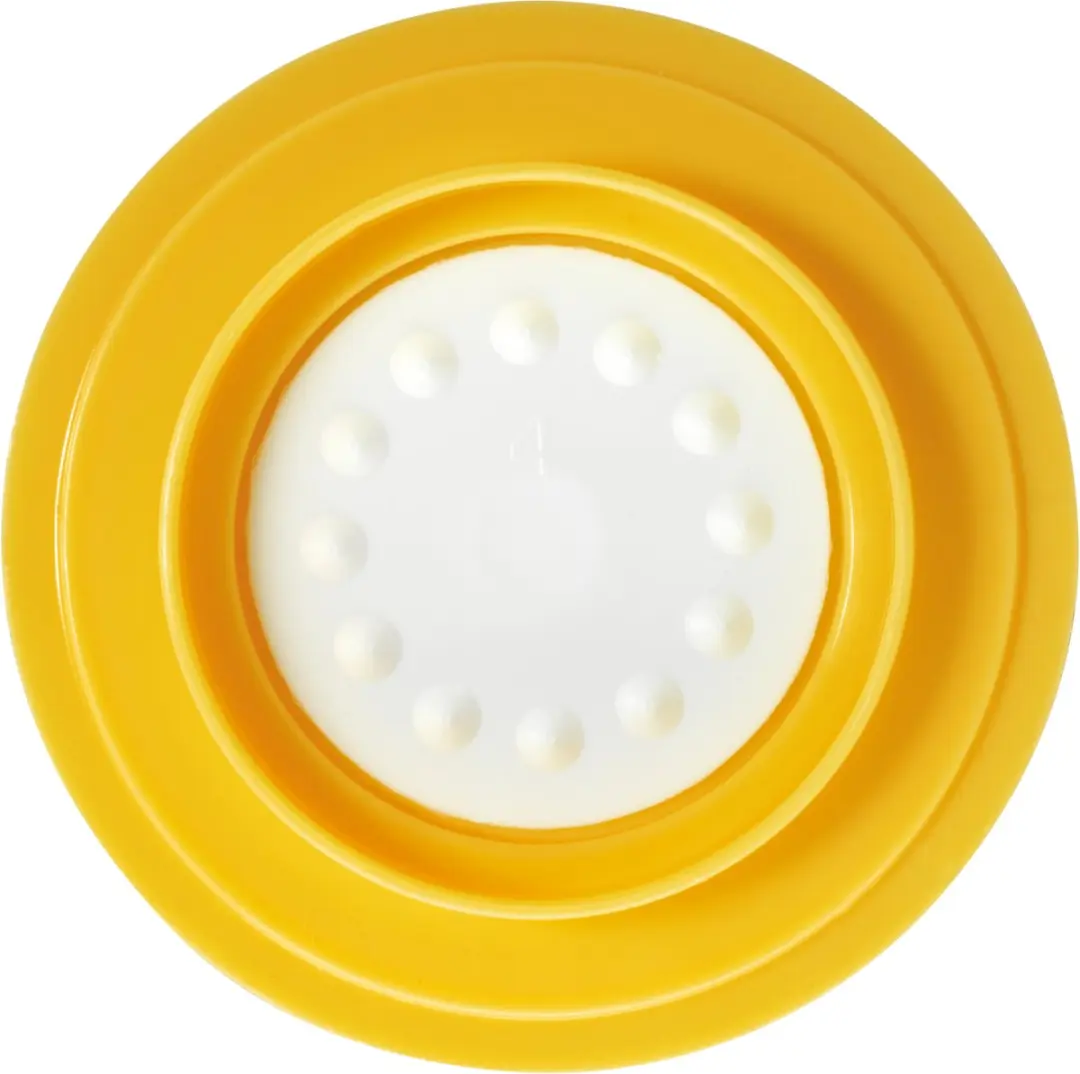 Medela SpecialNeeds Feeder - 150ml - Transparant - afbeelding 6 van 6