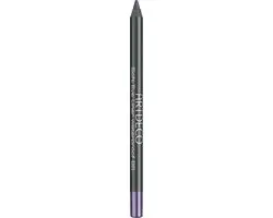 Artdeco Soft Eye Liner Waterproof 85 Damask Violet