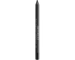 Artdeco Soft Eye Liner Waterproof 85 Damask Violet