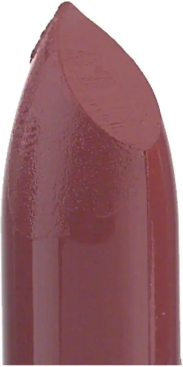Sibel L'Action Hair Cover Stick - 4g - Kastanjebruin