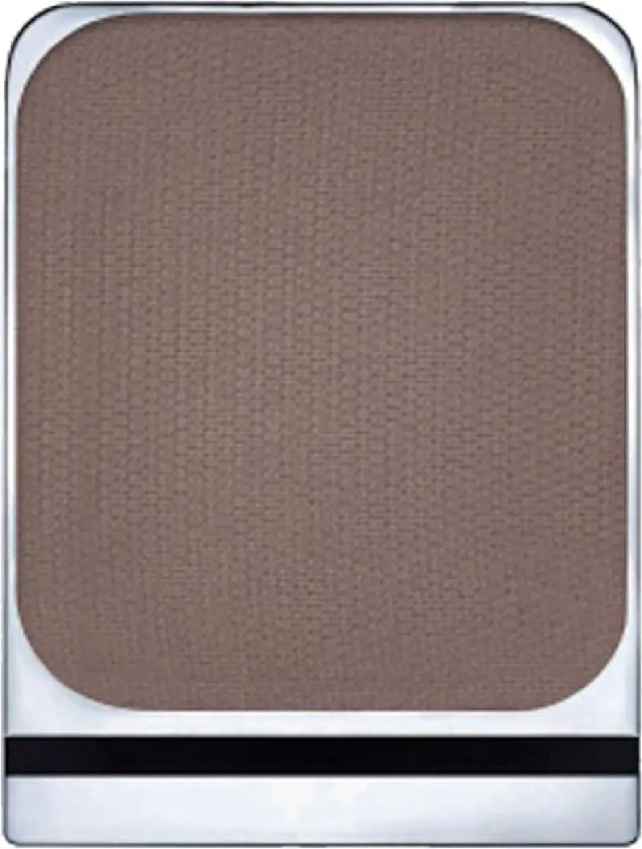 Malu Wilz Oogschaduw Earthy Greybrown no. 22 - 1.4g