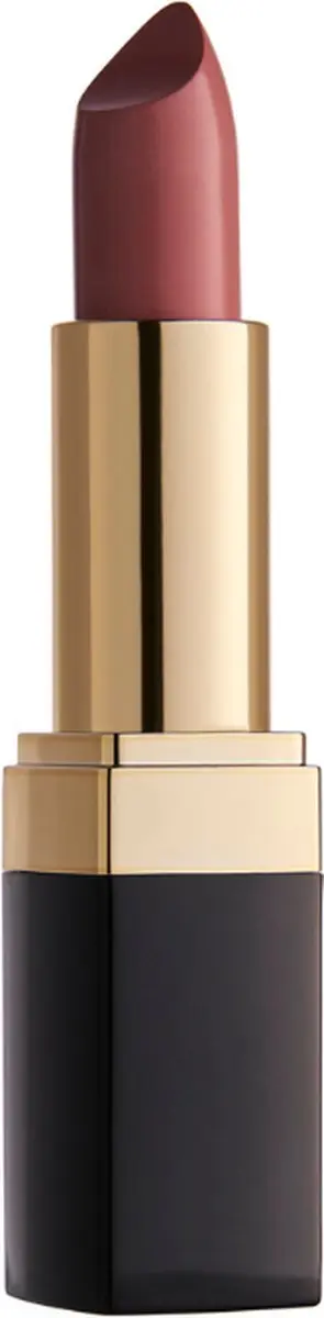 Golden Rose GR Lipstick 99 Nude Rose