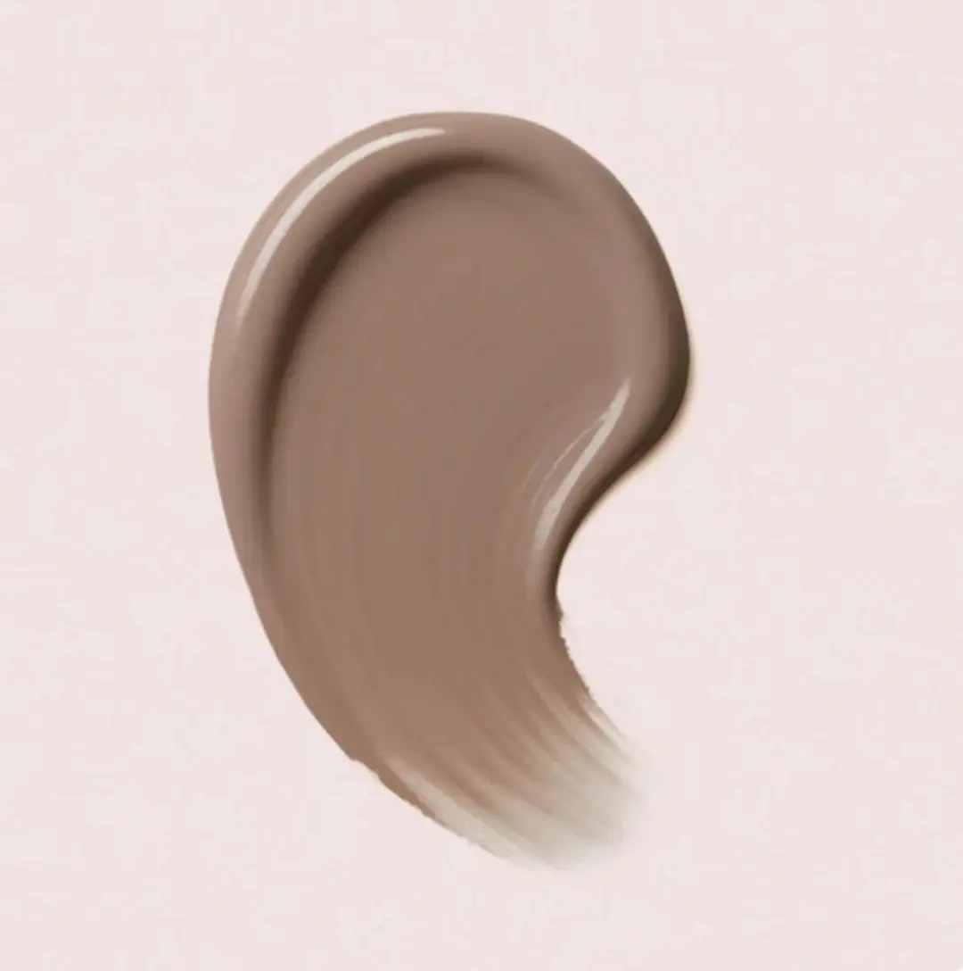 Young Nails Gelpolish Therapy Raccoon 037 - 15ml