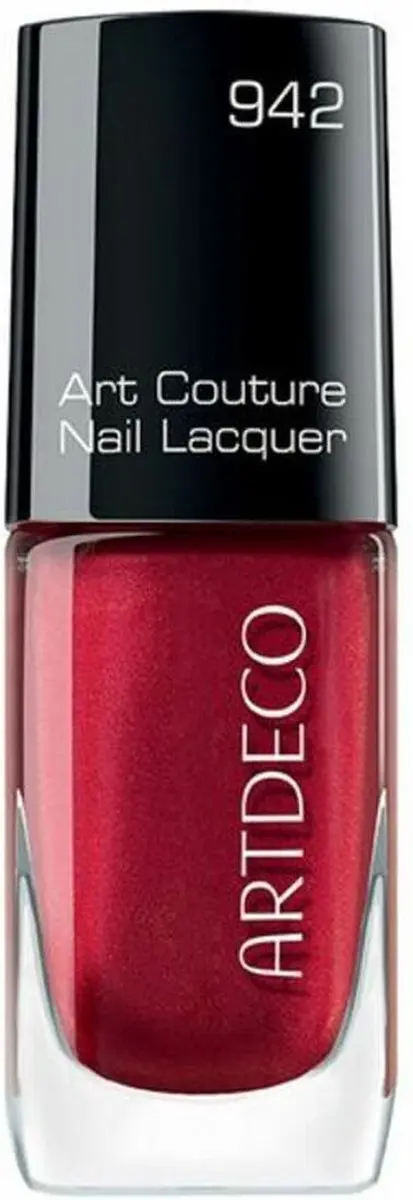 Artdeco Art Couture Nagellak 705 Berry