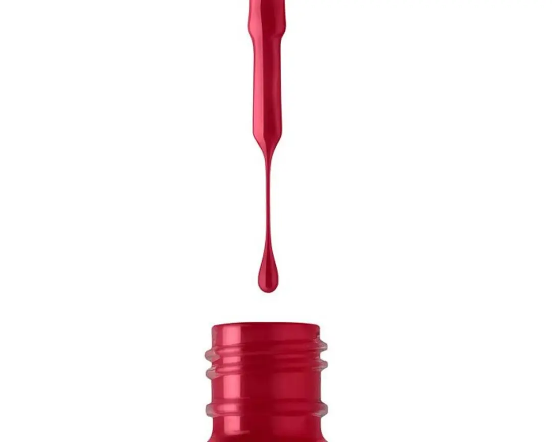 Artdeco Art Couture Nagellak 705 Berry - 10ml - Vegan