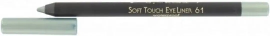 John van G Eyeliner Soft Touch 61