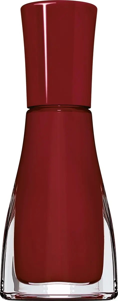 Sally Hansen InstaDri Nagellak 393 Cinna-Snap - 9.17ml