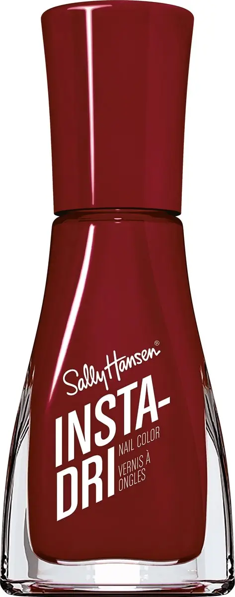 Sally Hansen InstaDri Nagellak 393 Cinna-Snap
