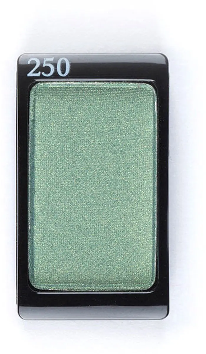 John van G Oogschaduw 250 - Groen