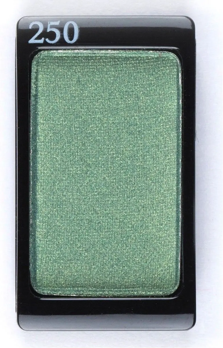 John van G Oogschaduw 250
