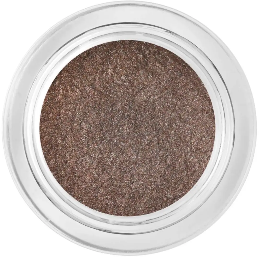 BeMineral Eyeshadow Glimpse Himalaya