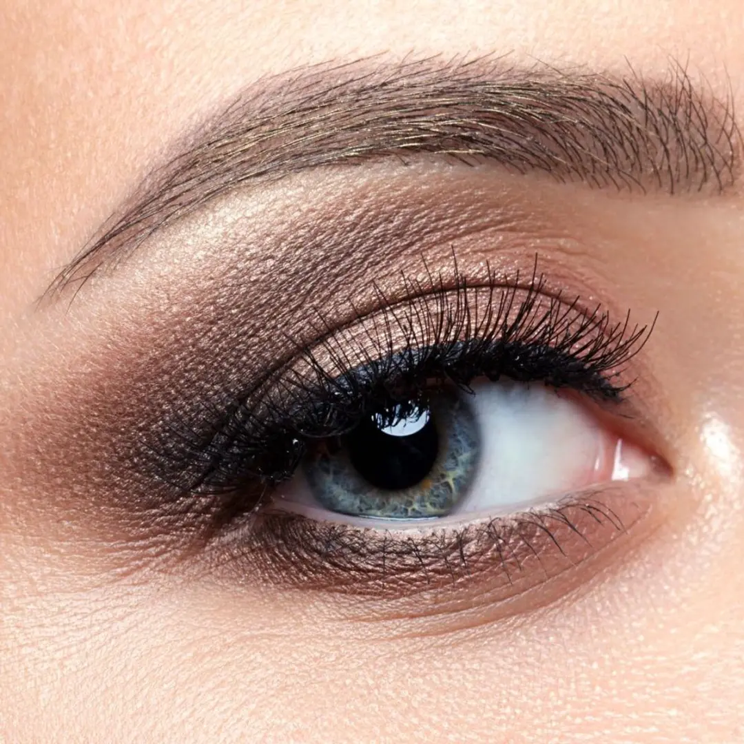 BeMineral Eyeshadow Glimpse Himalaya - 1.6g