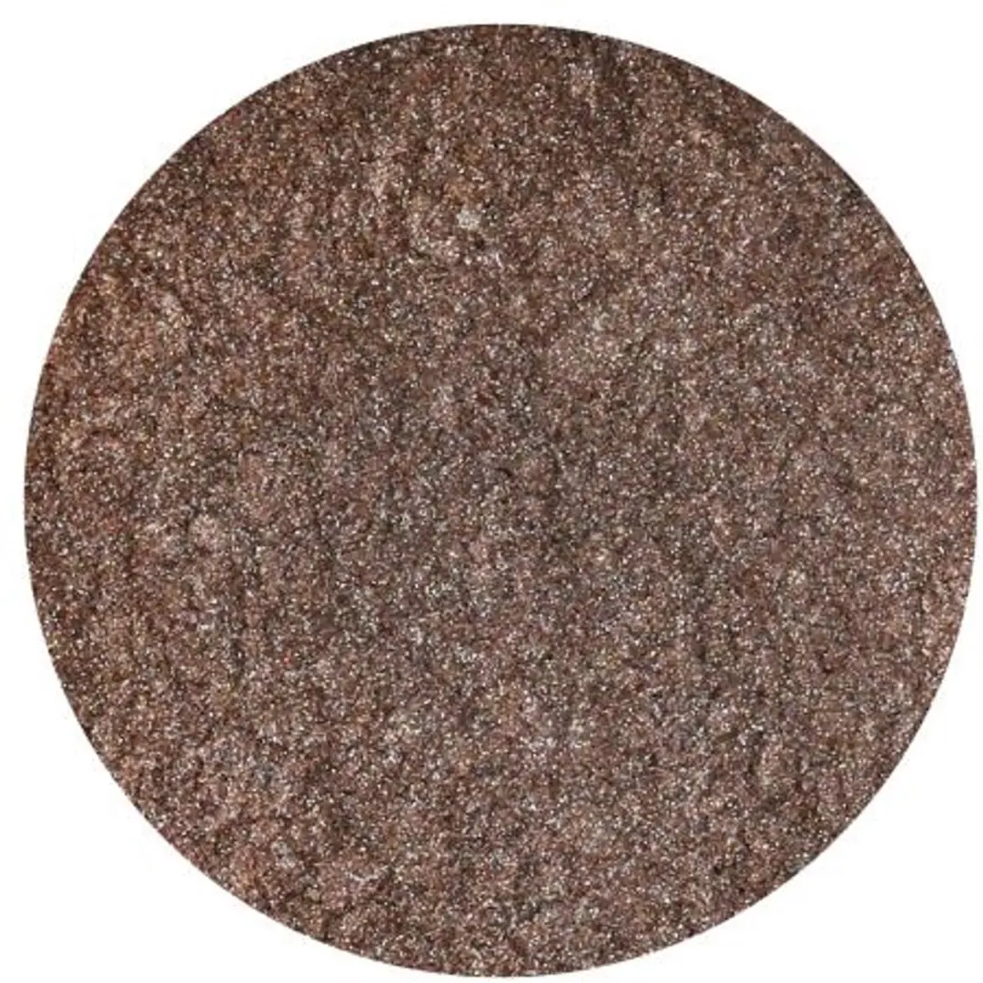 BeMineral Eyeshadow Glimpse Himalaya - 1.6g