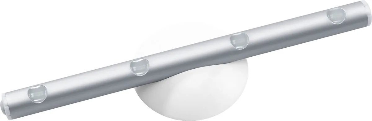 LEDVANCE LEDstixx Wandlamp 0.6W