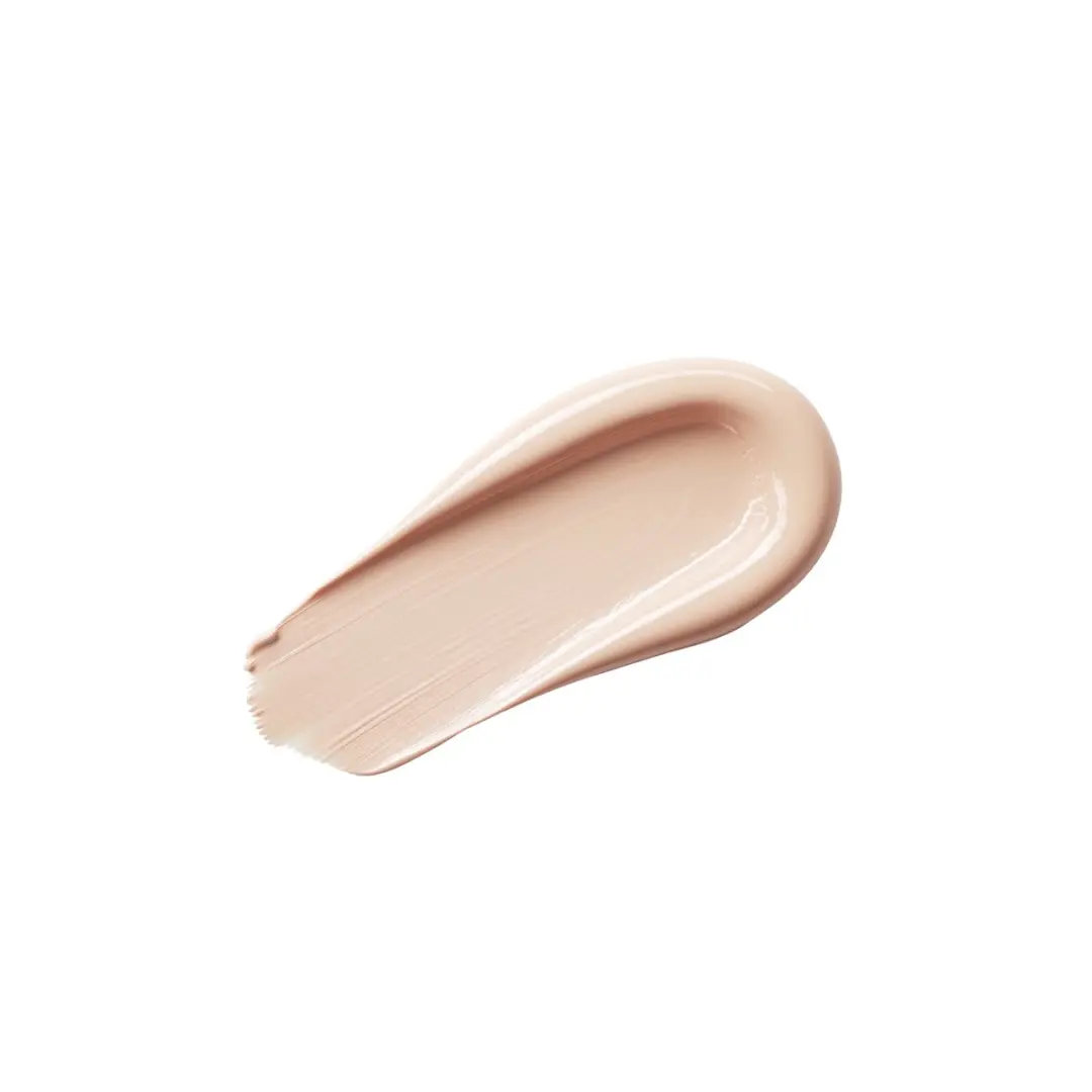 Dermacol Infinity Make-up & Concealer 01 Fair - 20ml