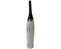 BeMineral USB Oplaadbare Verwarmde Wimperkrullers