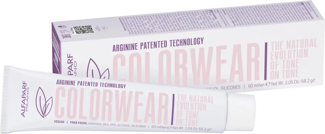 ALFAPARF Color Wear 9.3 Blond 60ml