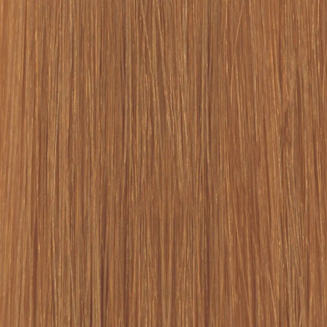 ALFAPARF Color Wear 9.3 Blond 60ml