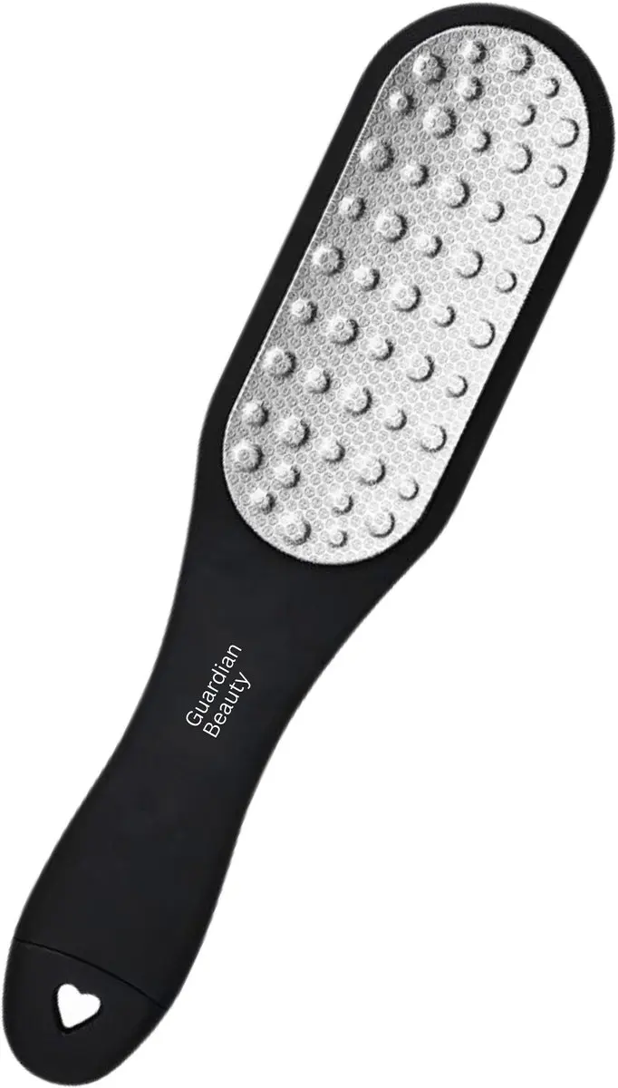 Guardian Beauty Voetbestand 3-in-1