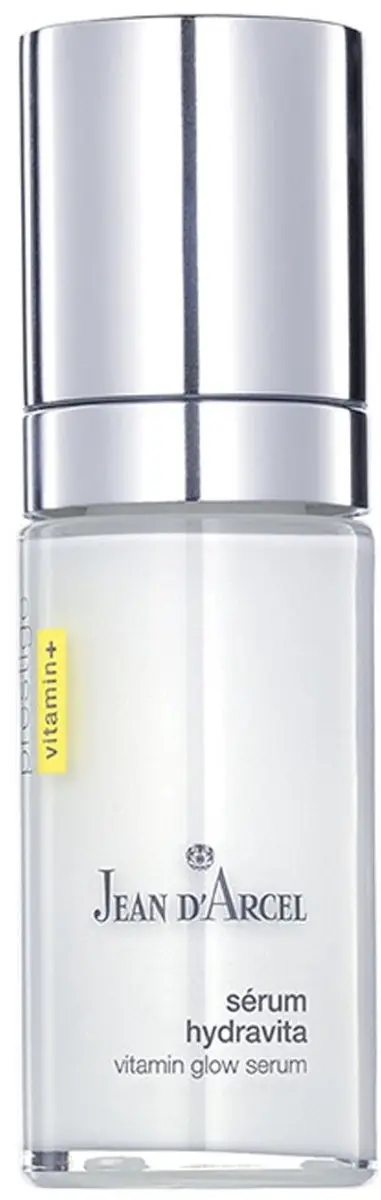 Jean D'Arcel Prestige Hydravita Serum 30ml