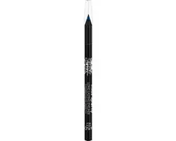 Miss Sporty Wonder Black Long Lasting Eyeliner 1ml