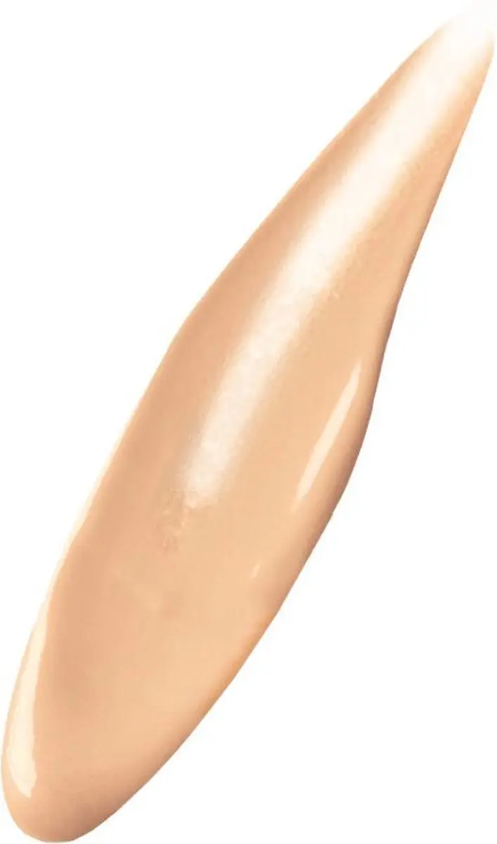 Idun Minerals Perfect Under Eye Concealer Light 6ml