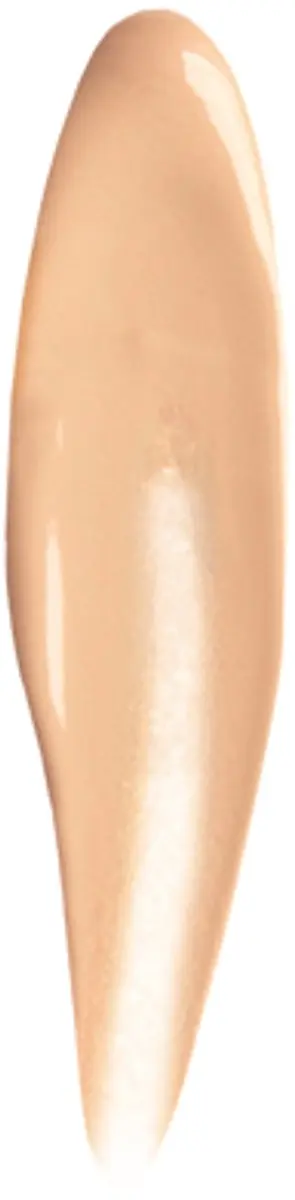 Idun Minerals Perfect Under Eye Concealer Light 6ml