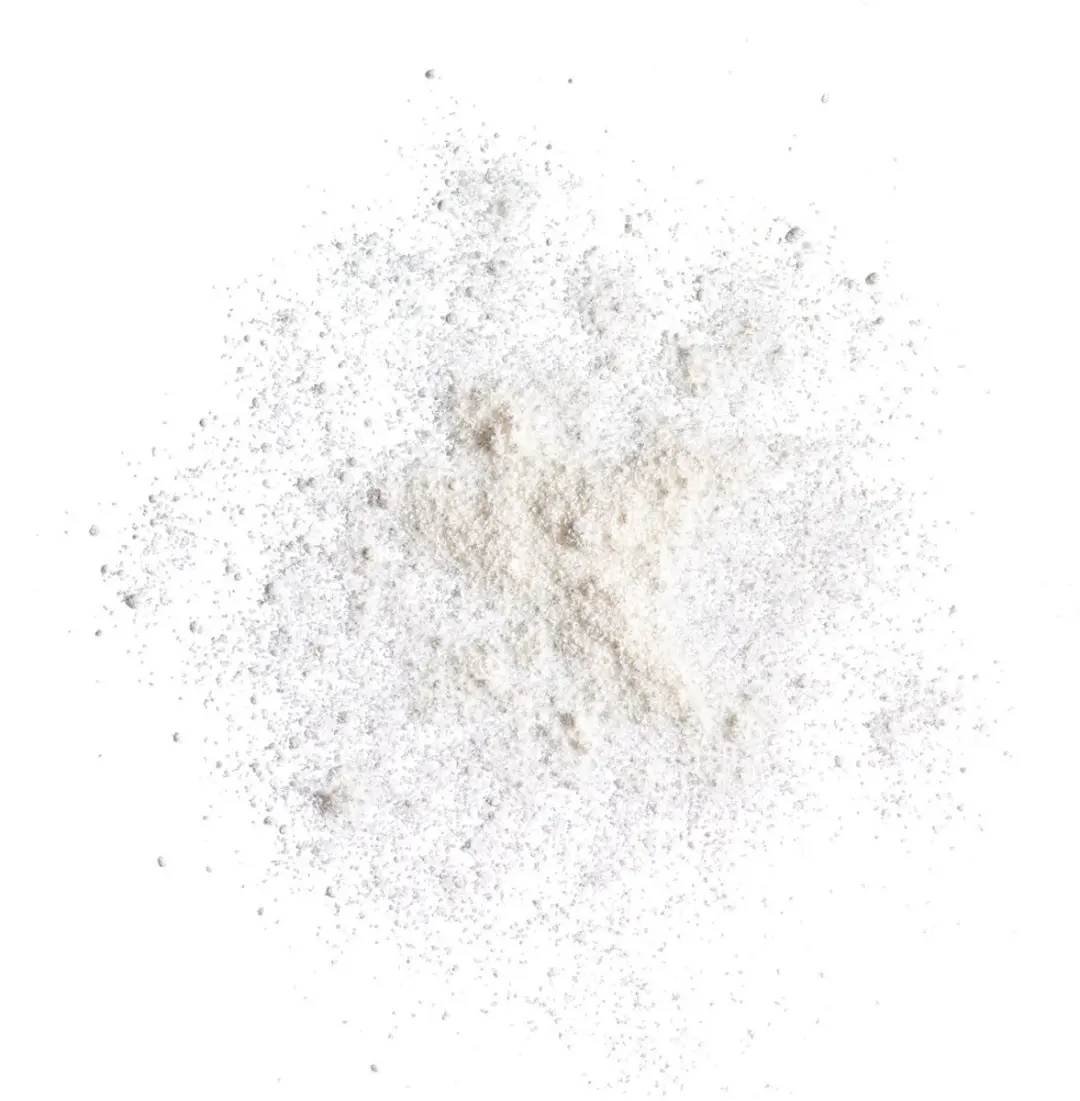 Makeup Revolution Loose Shimmer Highlighter Iced Diamond 5g
