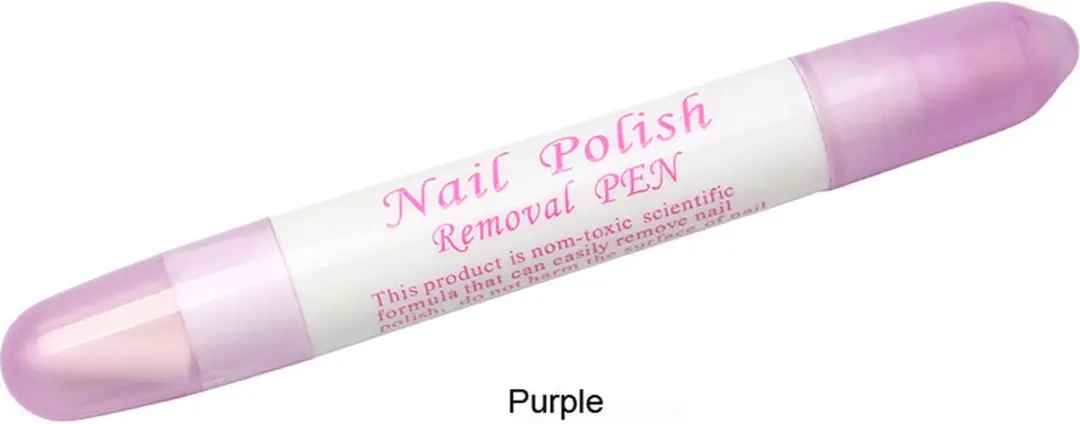 Korneliya CHIMP Corrector Pen