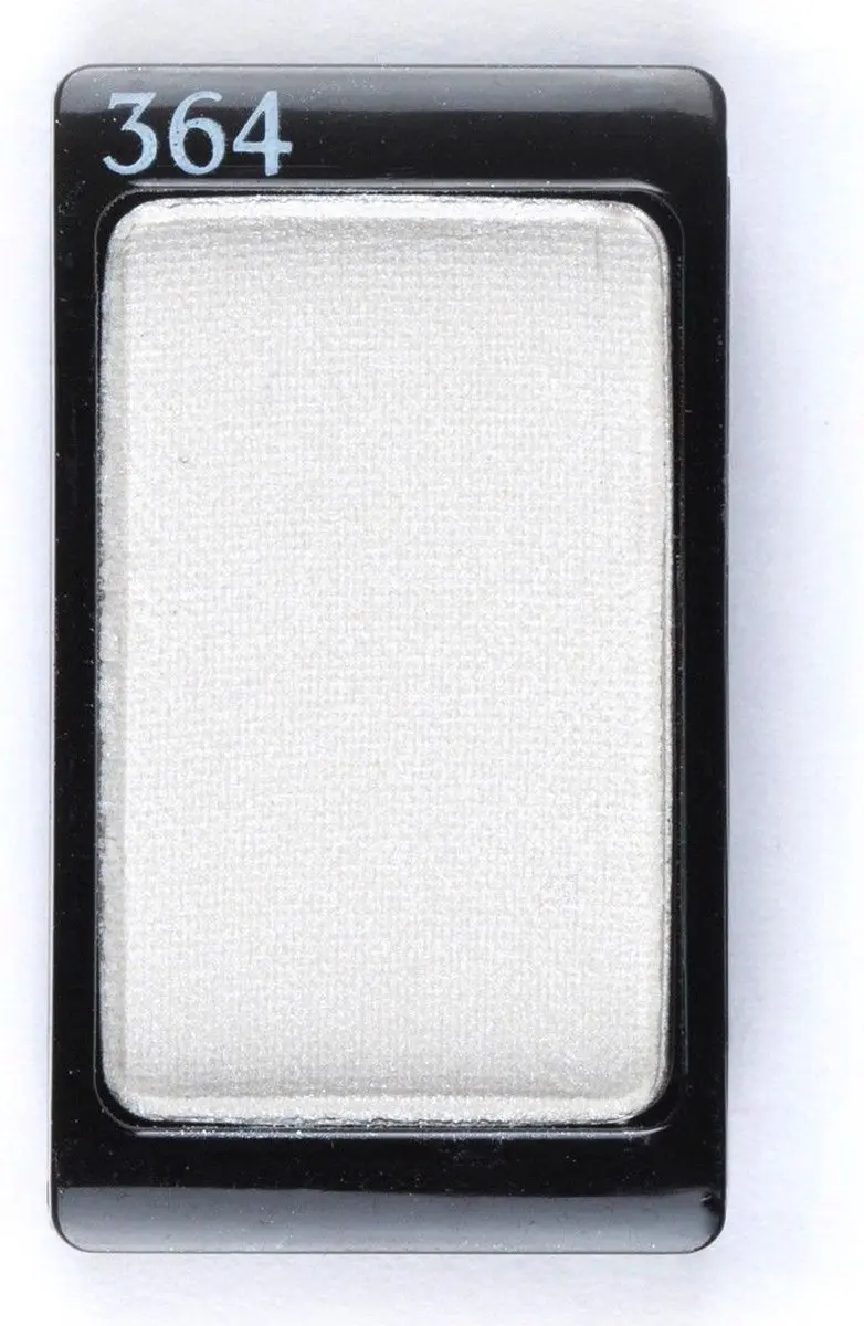 John Van G Eyeshadow 364