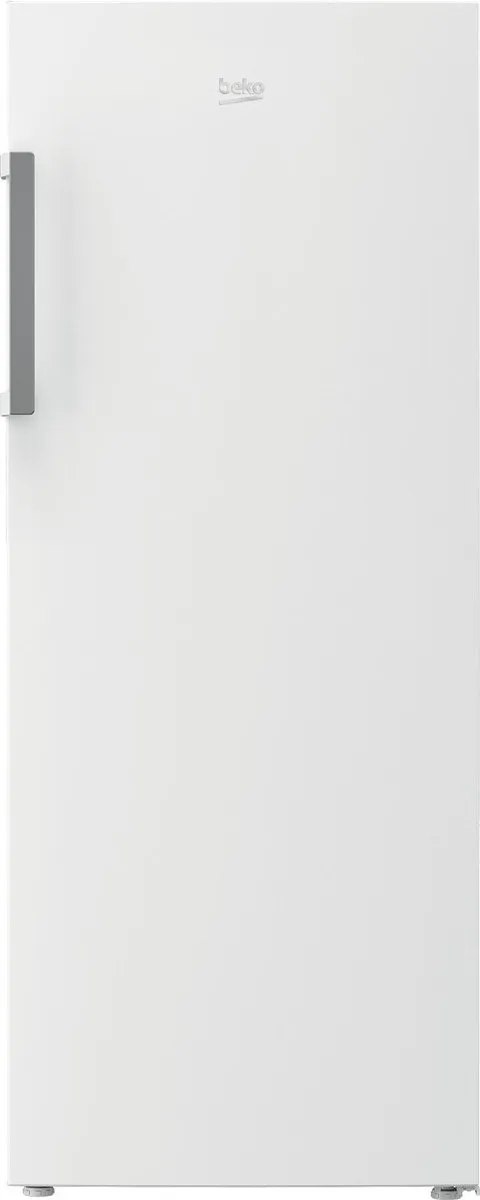 Beko RFNE271K30WN Vriezer 195L
