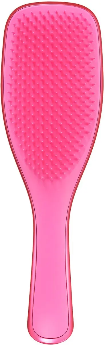 Tangle Teezer Chrome Roze