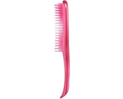 Tangle Teezer Chrome Roze