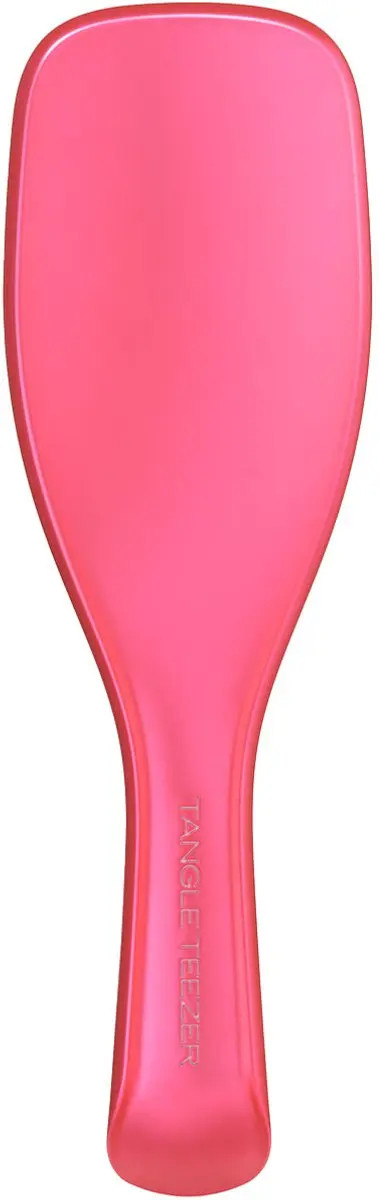 Tangle Teezer Chrome Roze