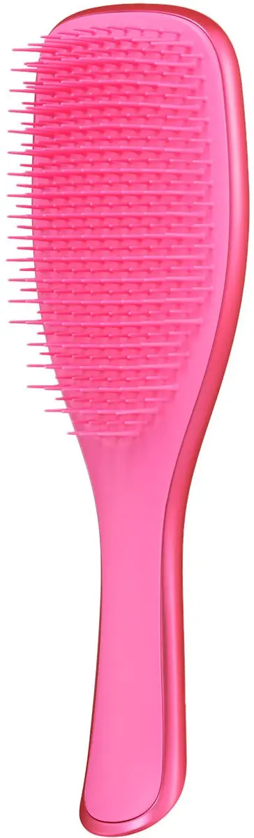 Tangle Teezer Chrome Roze