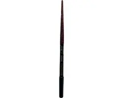 LETICIA WELL Glitter Oogschaduw Potlood 05