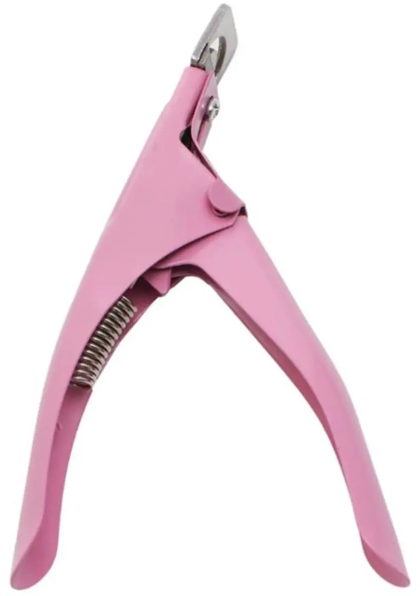 Korneliya CHIMP Tip Knipper