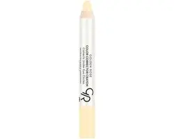 Golden Rose Color Corrector Crayon 53 Geel