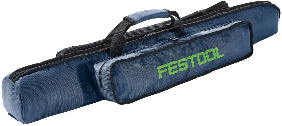 Festool ST-BAG 203639 Transporttas