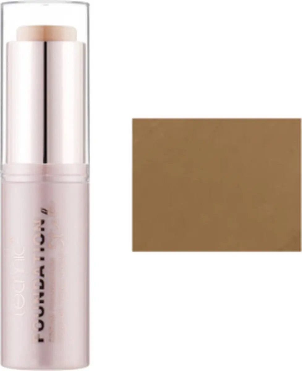 Technic Cream Foundation Stick Mocha 6g